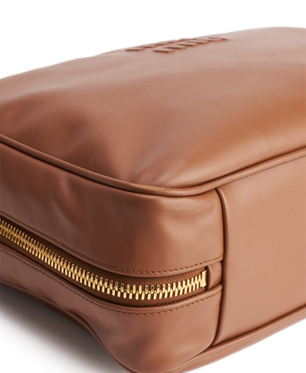 Miu Miu Beau Bag Large – (ex)bags