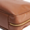 Miu Miu Beau Bag Large