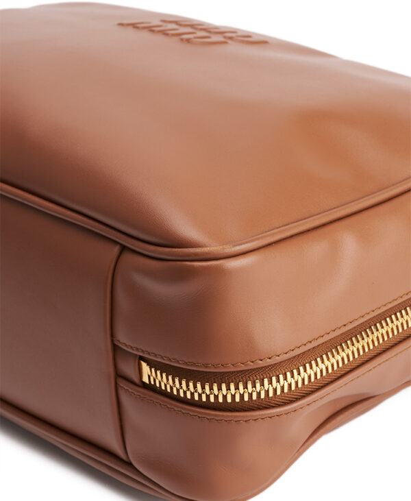 Miu Miu Beau Bag Large – (ex)bags