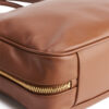 Miu Miu Beau Bag Large