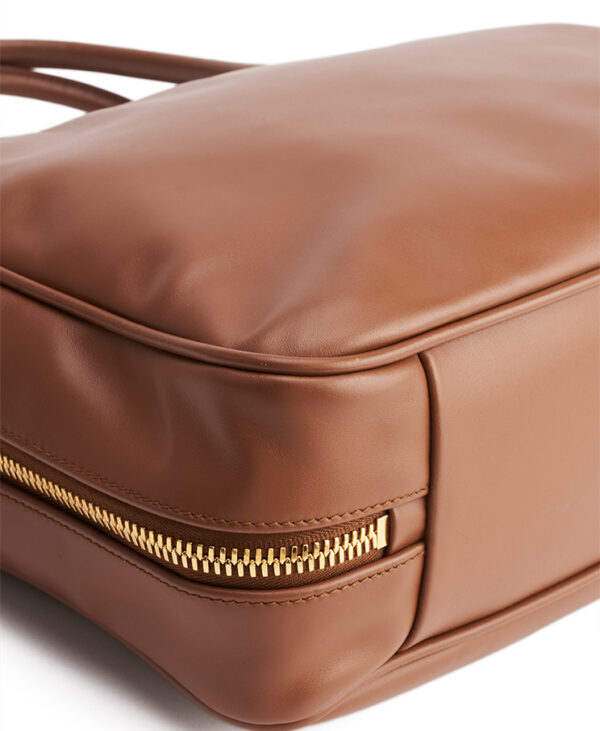 Miu Miu Beau Bag Large – (ex)bags