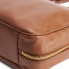 Miu Miu Beau Bag Large