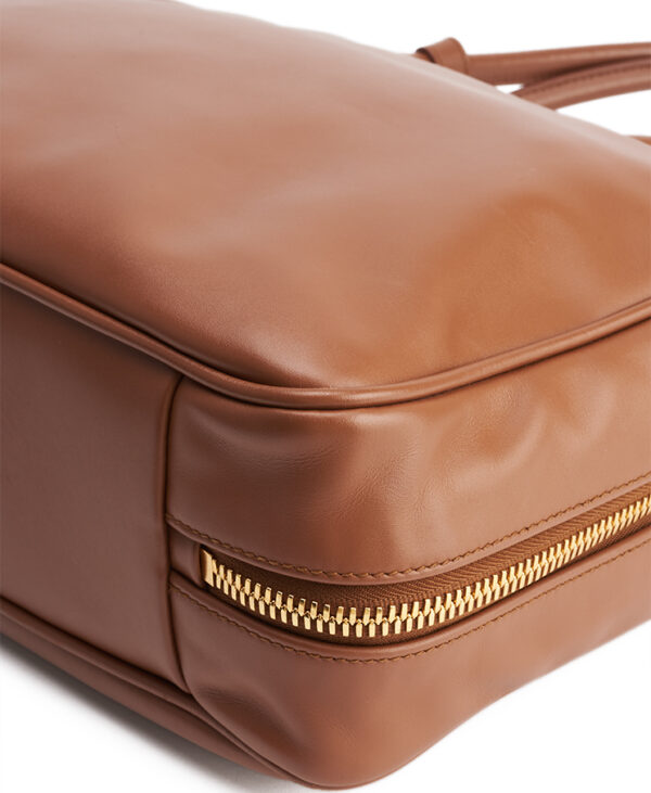 Miu Miu Beau Bag Large – (ex)bags