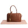 Miu Miu Beau Bag Large