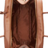 Miu Miu Beau Bag Large
