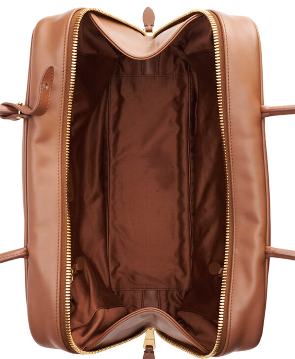 Miu Miu Beau Bag Large – (ex)bags