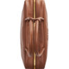 Miu Miu Beau Bag Large