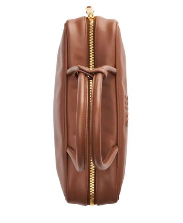 Miu Miu Beau Bag Large – (ex)bags