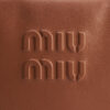 Miu Miu Beau Bag Large