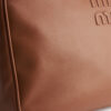 Miu Miu Beau Bag Large