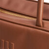 Miu Miu Beau Bag Large