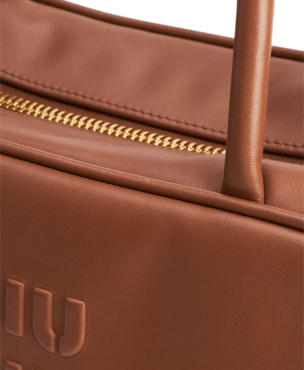 Miu Miu Beau Bag Large – (ex)bags