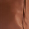 Miu Miu Beau Bag Large