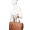 Miu Miu Beau Bag Large