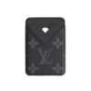 Louis Vuitton Magnetic Credit Card Holder