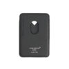 Louis Vuitton Magnetic Credit Card Holder