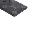 Louis Vuitton Magnetic Credit Card Holder