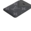 Louis Vuitton Magnetic Credit Card Holder