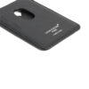 Louis Vuitton Magnetic Credit Card Holder