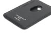 Louis Vuitton Magnetic Credit Card Holder