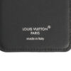 Louis Vuitton Magnetic Credit Card Holder