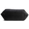 Bottega Veneta Plume Frame Tote Bag