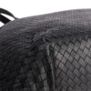 Bottega Veneta Plume Frame Tote Bag