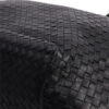Bottega Veneta Plume Frame Tote Bag