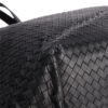 Bottega Veneta Plume Frame Tote Bag