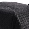 Bottega Veneta Plume Frame Tote Bag
