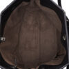 Bottega Veneta Plume Frame Tote Bag