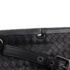 Bottega Veneta Plume Frame Tote Bag