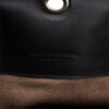 Bottega Veneta Plume Frame Tote Bag