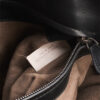 Bottega Veneta Plume Frame Tote Bag