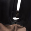 Bottega Veneta Plume Frame Tote Bag