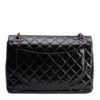 Chanel Classic Double Flap Maxi