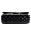 Chanel Classic Double Flap Maxi