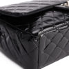 Chanel Classic Double Flap Maxi