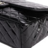 Chanel Classic Double Flap Maxi