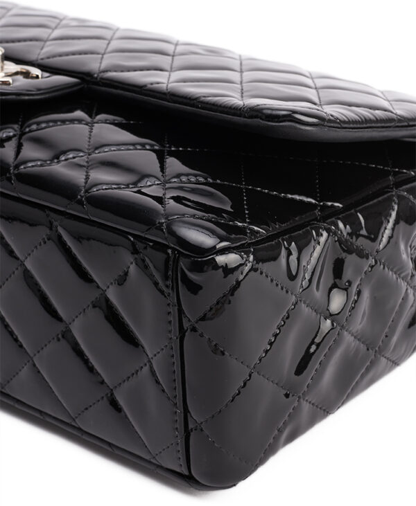 Chanel Classic Double Flap Maxi – (ex)bags