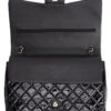 Chanel Classic Double Flap Maxi