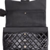 Chanel Classic Double Flap Maxi