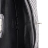 Chanel Classic Double Flap Maxi