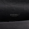 Chanel Classic Double Flap Maxi