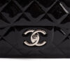 Chanel Classic Double Flap Maxi