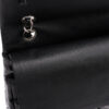 Chanel Classic Double Flap Maxi