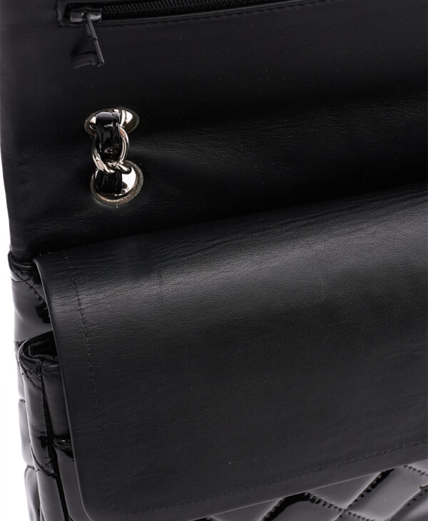 Chanel Classic Double Flap Maxi – (ex)bags