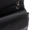 Chanel Classic Double Flap Maxi
