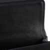 Chanel Classic Double Flap Maxi