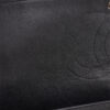 Chanel Classic Double Flap Maxi